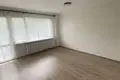 Wohnung 3 zimmer 60 m² in Gdingen, Polen