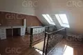 Квартира 3 комнаты 124 м² городской округ Сочи, Россия