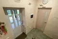 3 bedroom house 175 m² Slabodkauski sielski Saviet, Belarus