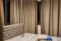 Maison 2 chambres  en District de Limassol, Chypre
