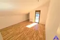Wohnung 3 Schlafzimmer 140 m², Montenegro