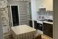 Квартира 3 комнаты 75 м² Учкудукский район, Узбекистан