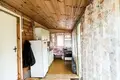House 63 m² Valevacski selski Savet, Belarus
