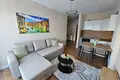 Apartamento 2 habitaciones 51 m² Shkallnur, Albania