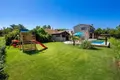 3 bedroom villa 159 m² Rovinj, Croatia