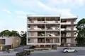 Appartement 4 chambres 146 m² demos agiou athanasiou, Bases souveraines britanniques