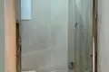 Studio apartment 1 bedroom 33 m² Batumi, Georgia