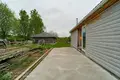 Maison 155 m² Lasanski sielski Saviet, Bélarus