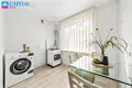 2 room apartment 47 m² Vilnius, Lithuania