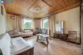 Dom 207 m² Malaty, Litwa