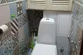 2 room apartment 41 m² Minsk, Belarus