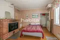 Dom wolnostojący 4 pokoi 80 m² Korsholm, Finlandia
