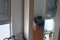 3 bedroom apartment 93 m² Podgorica, Montenegro