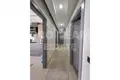 Appartement 3 chambres 95 m² Muratpasa, Turquie