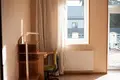 Maison 250 m² Ukmerge, Lituanie