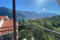 Wohnung 2 Schlafzimmer 89 m² Kotor, Montenegro