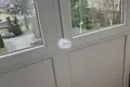 Appartement 1 chambre 42 m² Guryevsk, Russie