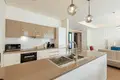 3 bedroom villa 366 m² Kumbor, Montenegro