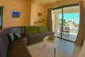 3 bedroom house  Kefalas, Greece