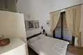 Townhouse 4 bedrooms 105 m² Siviri, Greece