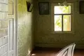 Дом 45 м² Озятский сельский Совет, Беларусь