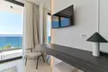 Villa de 4 dormitorios 204 m² Split-Dalmatia County, Croacia