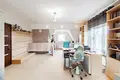 Cottage 450 m² Zdanovicki sielski Saviet, Belarus