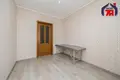 Casa 110 m² Tomkavicy, Bielorrusia