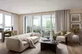 1 bedroom apartment 55 m² Southall, United Kingdom
