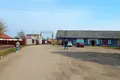 Propiedad comercial 97 m² en Baránavichi, Belarús
