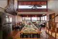 3 bedroom villa  in Jarabacoa, Dominican Republic