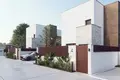 3 bedroom apartment 250 m² el Campello, Spain