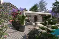 Квартира 3 комнаты 70 м² Мезитли, Турция