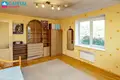 Haus 222 m² Ponewiesch, Litauen
