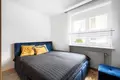 Wohnung 3 zimmer 68 m² Posen, Polen