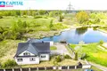 Maison 424 m² Neveronys, Lituanie
