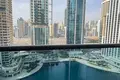 Appartement 2 chambres 70 m² en Dubaï, Émirats arabes unis