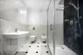 Wohnung 3 zimmer 140 m² in Warschau, Polen