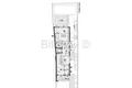 4 room villa 218 m² City of Zagreb, Croatia