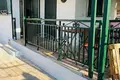 5 bedroom house 221 m² Gerakini, Greece