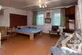 Dom 45 m² Prygaradny selski Savet, Białoruś