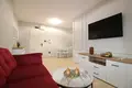 Apartamento 2 habitaciones 66 m² Sveti Vlas, Bulgaria