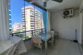 Квартира 3 комнаты 110 м² Аланья, Турция