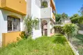 Apartamento 4 habitaciones  Marbella, Španjolska