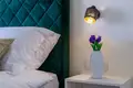 Maison 4 chambres 405 m² Croatie, Croatie