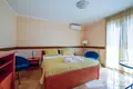 Отель 1 256 м² Будва, Черногория