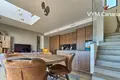 Willa 2 pokoi 120 m² Finestrat, Hiszpania
