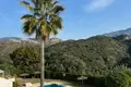 Apartamento 2 habitaciones 130 m² Santa Ursula, Španjolska