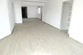 Apartamento 3 habitaciones  Larnaca, Chipre