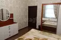 Квартира 86 м² Ташкент, Узбекистан